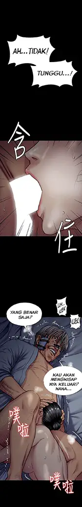 image-komik-queen-bee-andrew-chapter-92-14/34