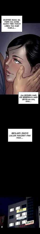 image-komik-queen-bee-andrew-chapter-92-17/34