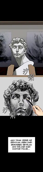 image-komik-queen-bee-andrew-chapter-92-18/34