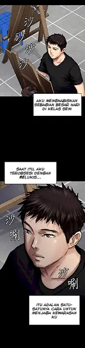 image-komik-queen-bee-andrew-chapter-92-19/34