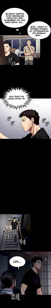 image-komik-queen-bee-andrew-chapter-92-20/34