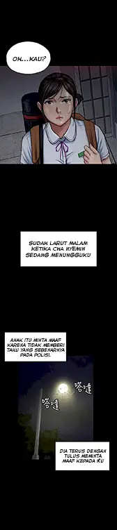 image-komik-queen-bee-andrew-chapter-92-21/34