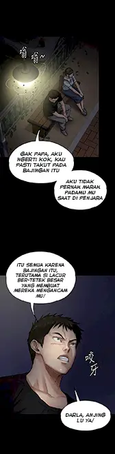 image-komik-queen-bee-andrew-chapter-92-22/34