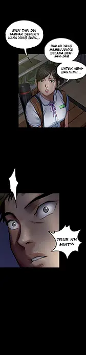 image-komik-queen-bee-andrew-chapter-92-23/34