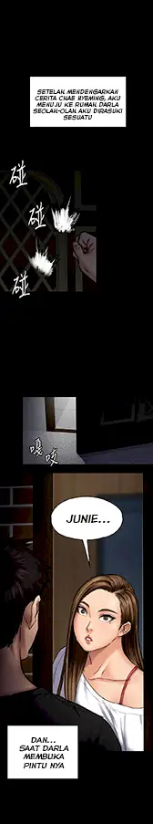 image-komik-queen-bee-andrew-chapter-92-24/34