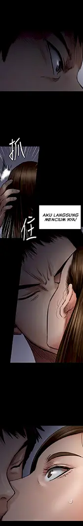 image-komik-queen-bee-andrew-chapter-92-25/34