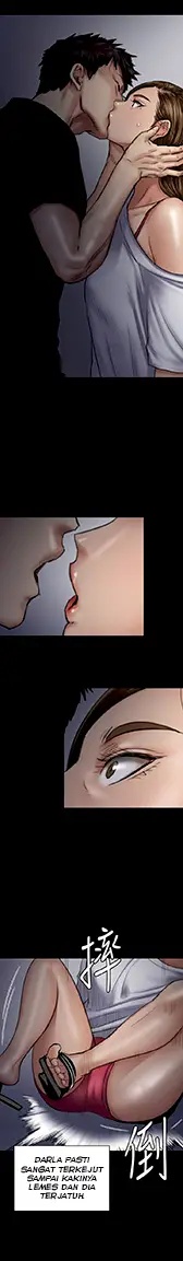 image-komik-queen-bee-andrew-chapter-92-26/34