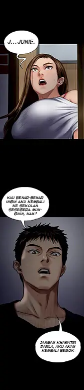 image-komik-queen-bee-andrew-chapter-92-27/34