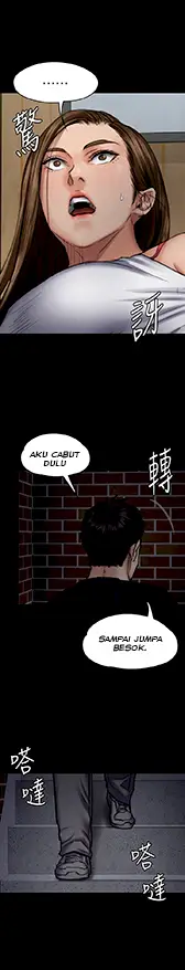 image-komik-queen-bee-andrew-chapter-92-28/34