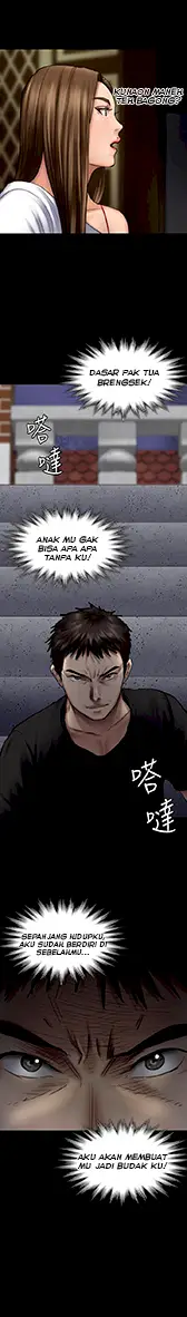 image-komik-queen-bee-andrew-chapter-92-29/34