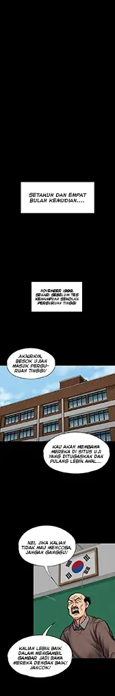 image-komik-queen-bee-andrew-chapter-92-30/34