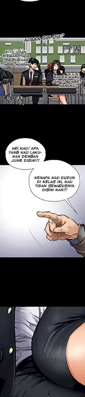 image-komik-queen-bee-andrew-chapter-92-31/34