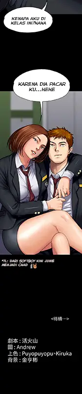 image-komik-queen-bee-andrew-chapter-92-32/34