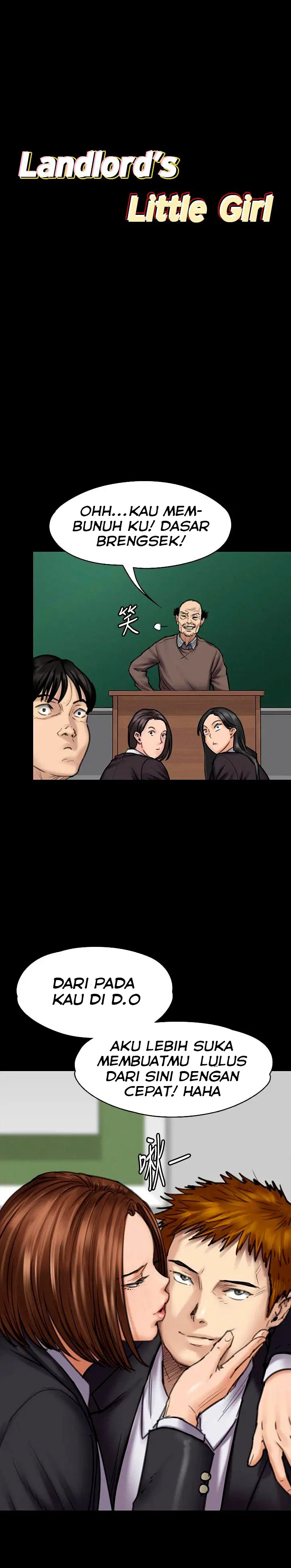 image-komik-queen-bee-andrew-chapter-93-2/35