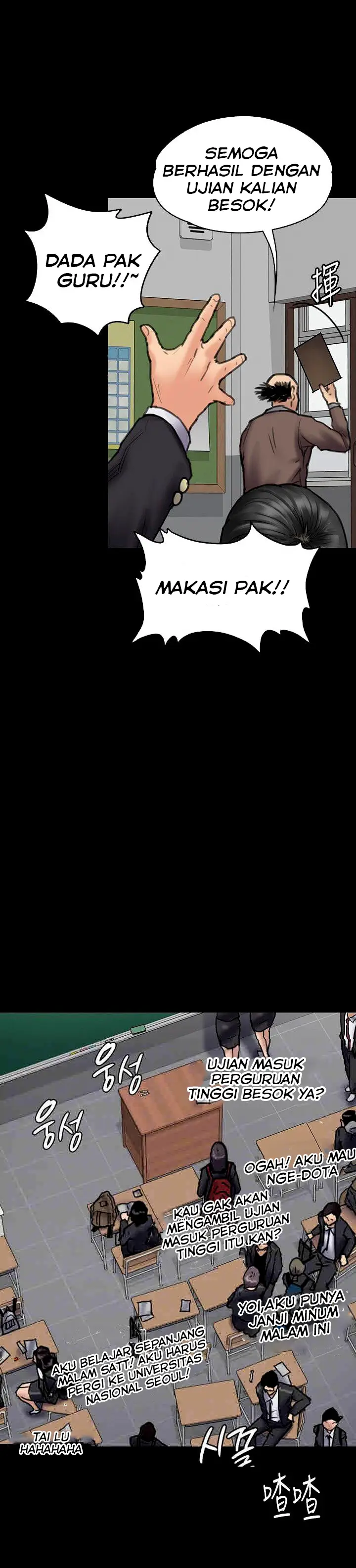 image-komik-queen-bee-andrew-chapter-93-3/35