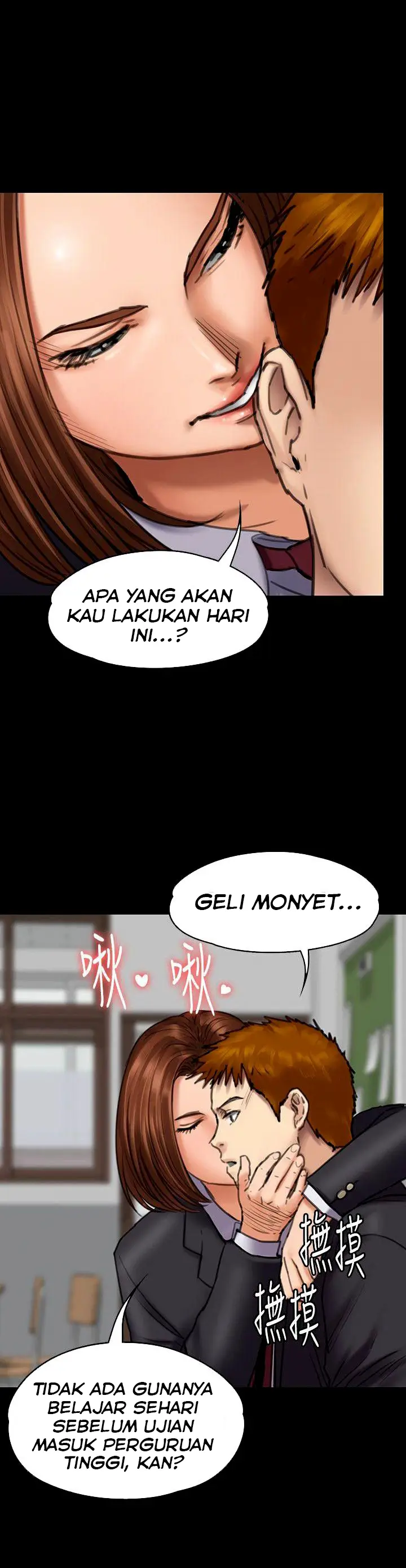 image-komik-queen-bee-andrew-chapter-93-5/35