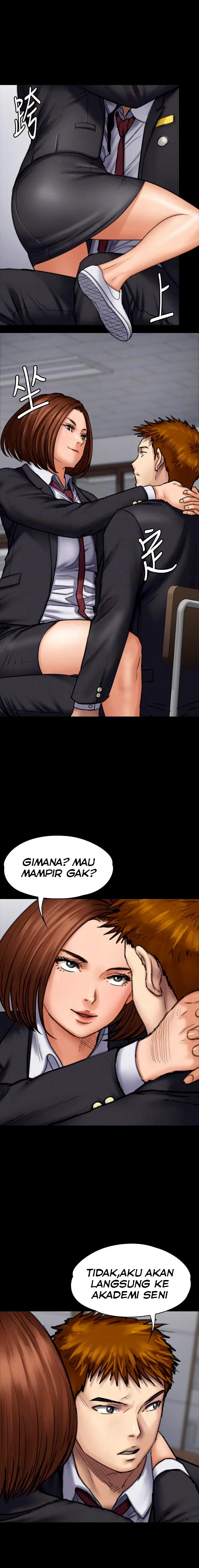 image-komik-queen-bee-andrew-chapter-93-8/35