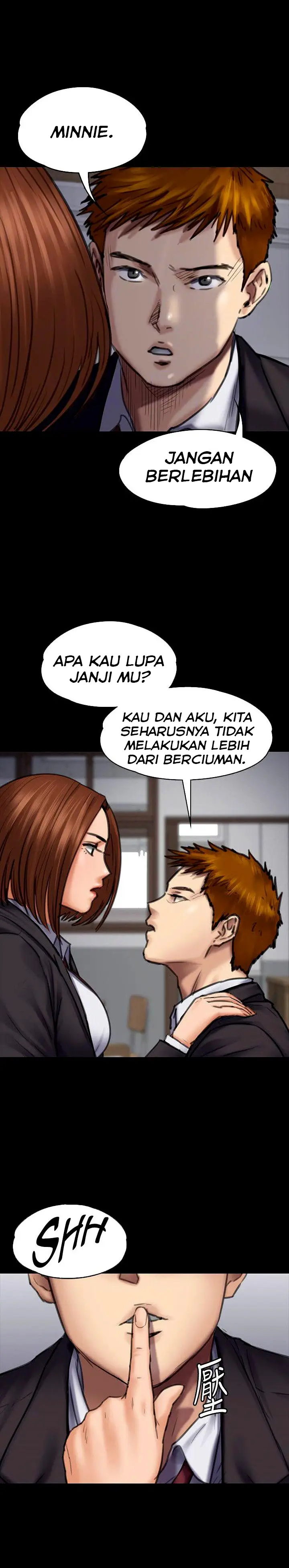 image-komik-queen-bee-andrew-chapter-93-10/35