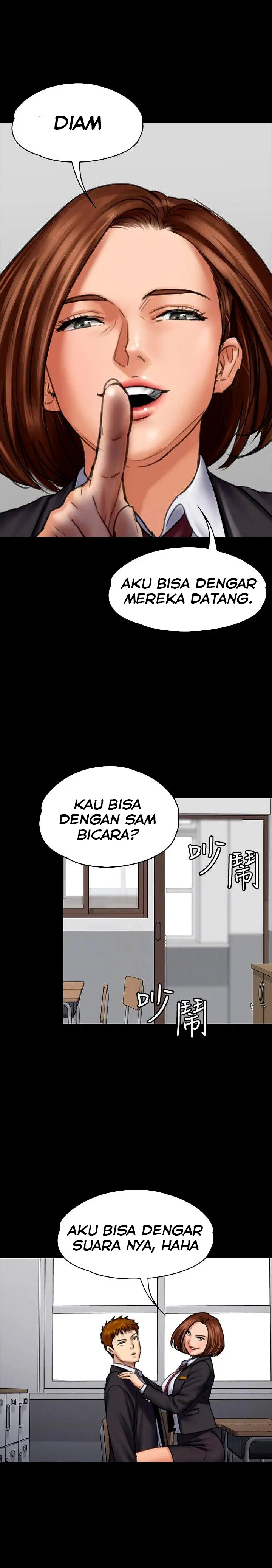 image-komik-queen-bee-andrew-chapter-93-11/35