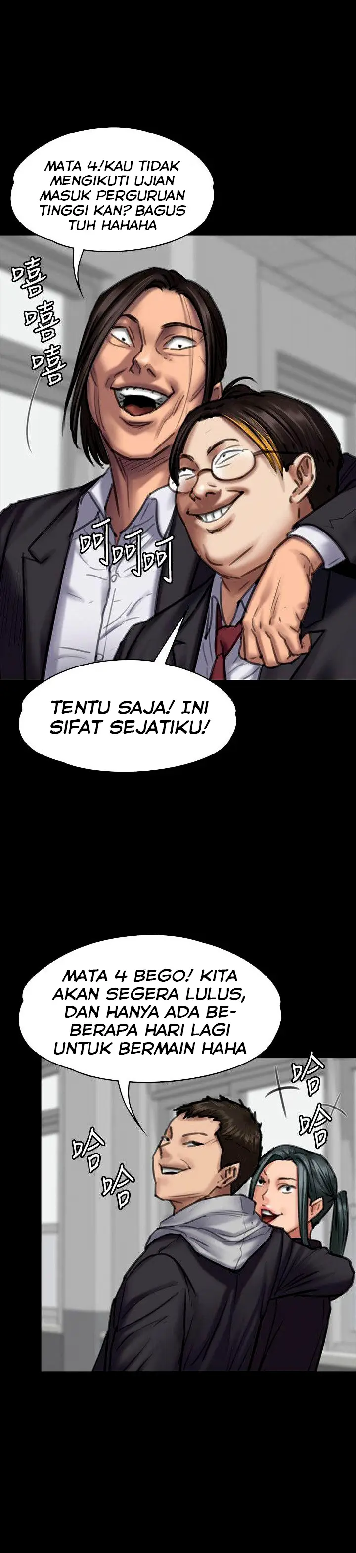 image-komik-queen-bee-andrew-chapter-93-13/35