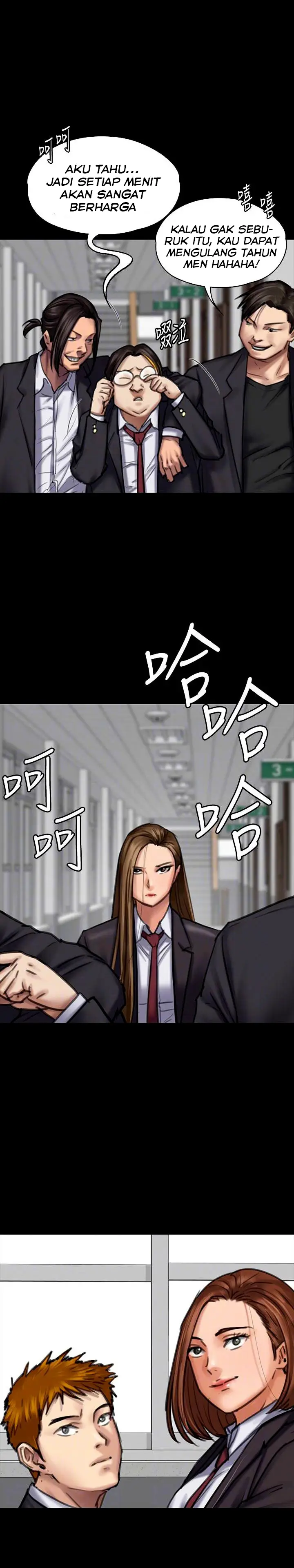 image-komik-queen-bee-andrew-chapter-93-14/35