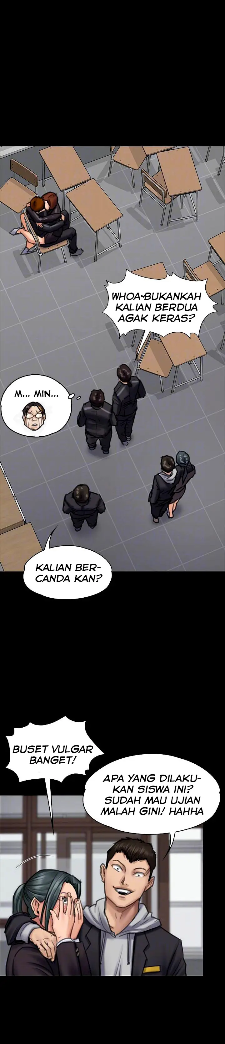 image-komik-queen-bee-andrew-chapter-93-17/35