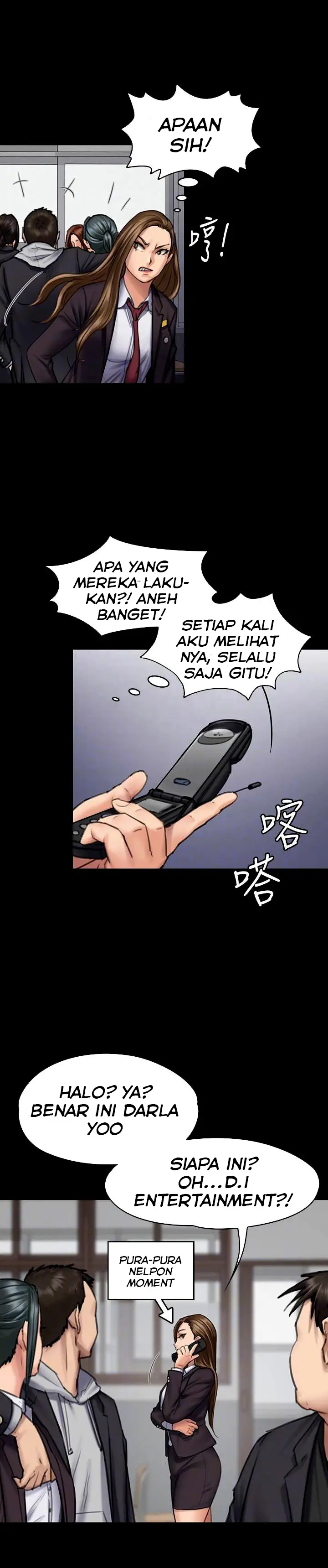 image-komik-queen-bee-andrew-chapter-93-19/35