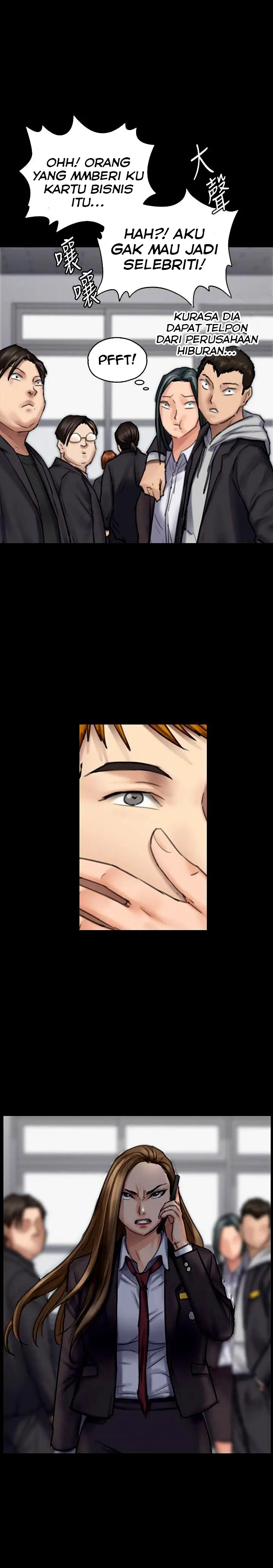 image-komik-queen-bee-andrew-chapter-93-20/35