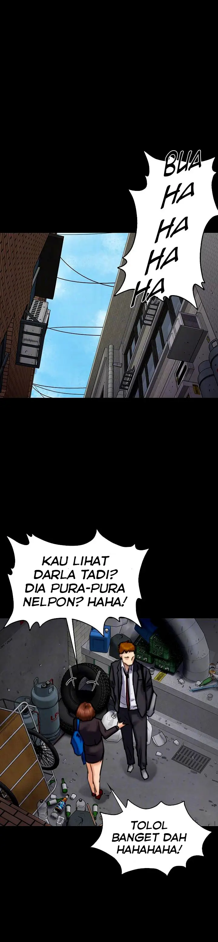 image-komik-queen-bee-andrew-chapter-93-21/35