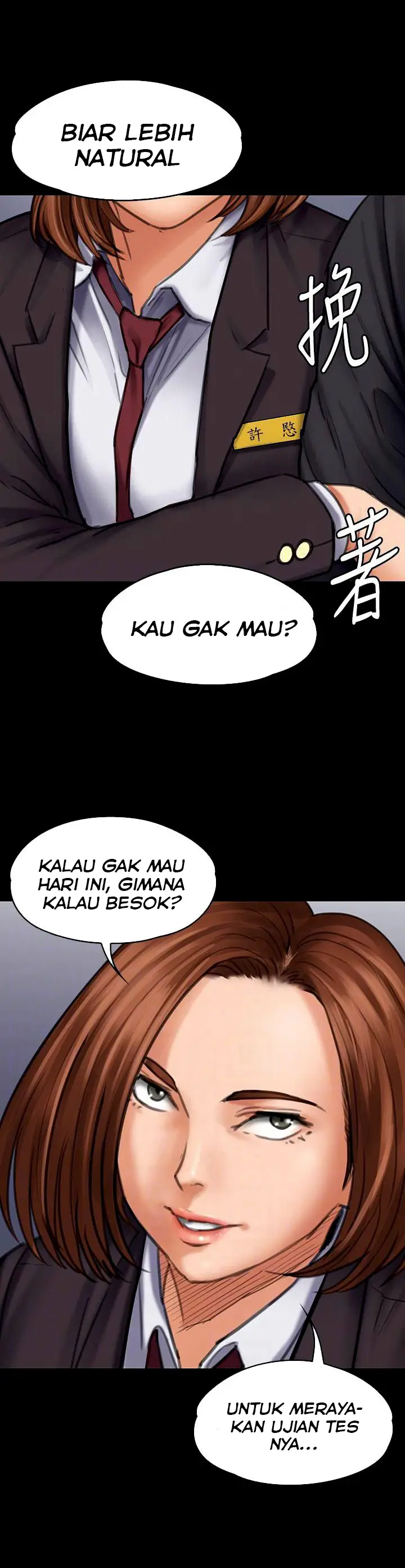image-komik-queen-bee-andrew-chapter-93-24/35