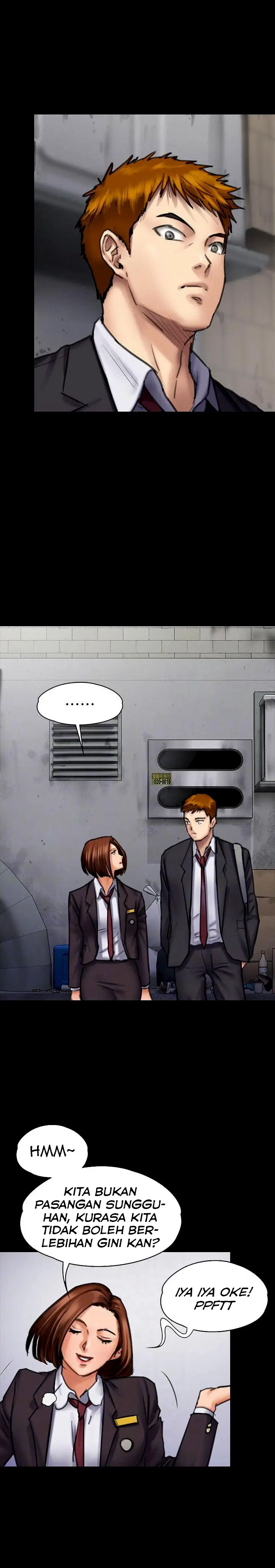 image-komik-queen-bee-andrew-chapter-93-26/35