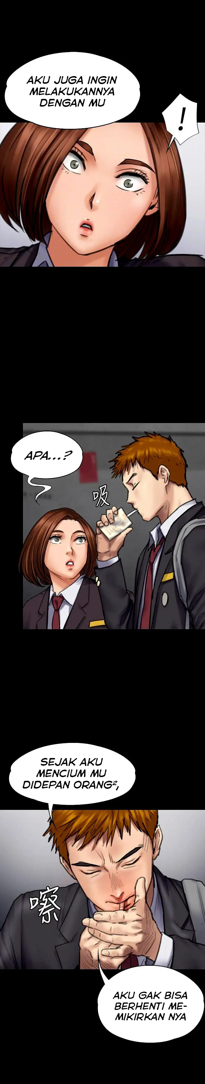 image-komik-queen-bee-andrew-chapter-93-27/35