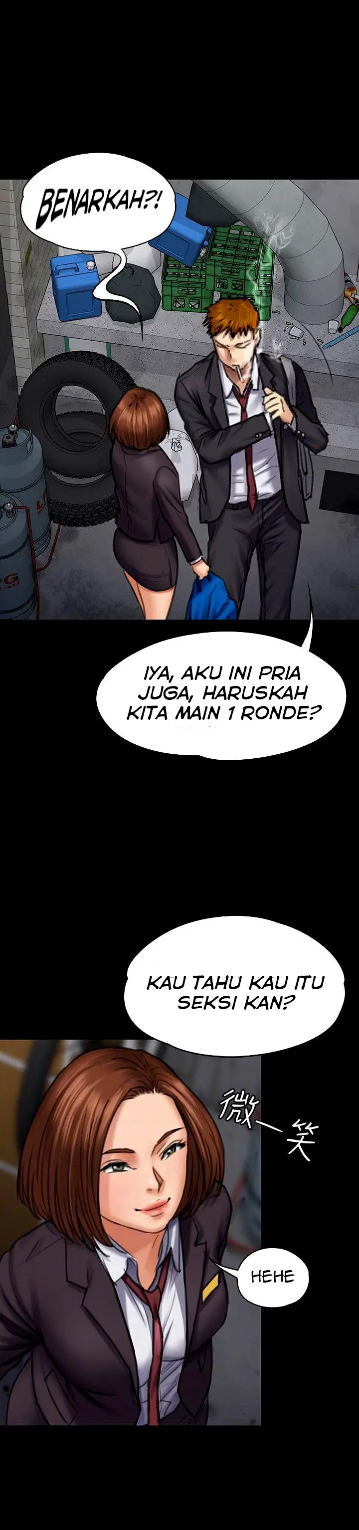 image-komik-queen-bee-andrew-chapter-93-28/35