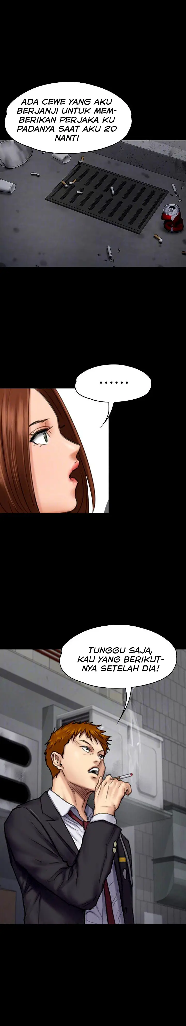 image-komik-queen-bee-andrew-chapter-93-29/35