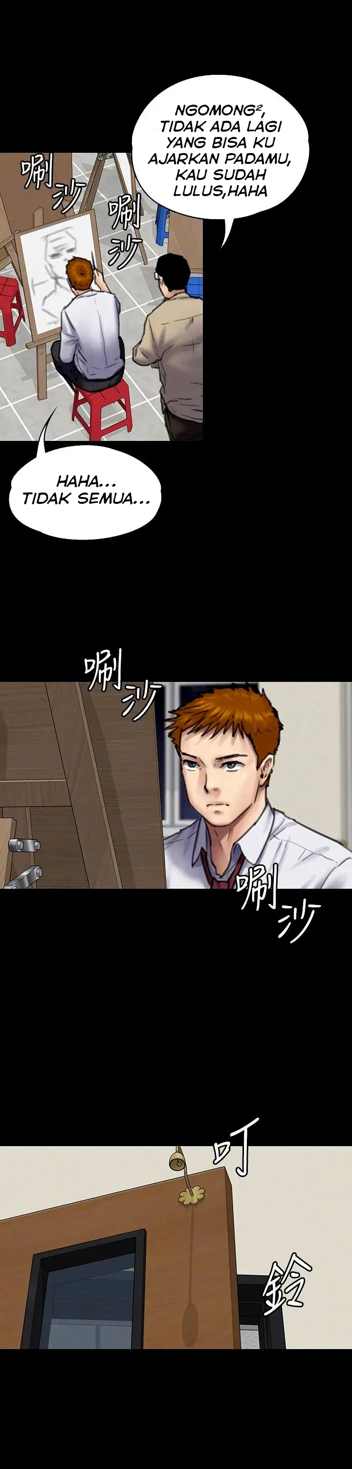 image-komik-queen-bee-andrew-chapter-93-31/35