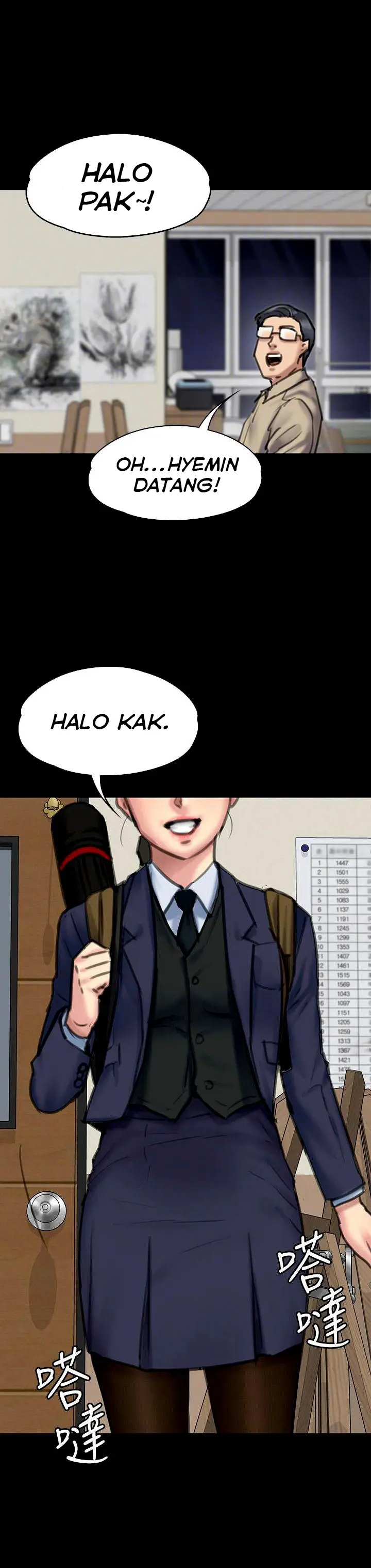 image-komik-queen-bee-andrew-chapter-93-32/35