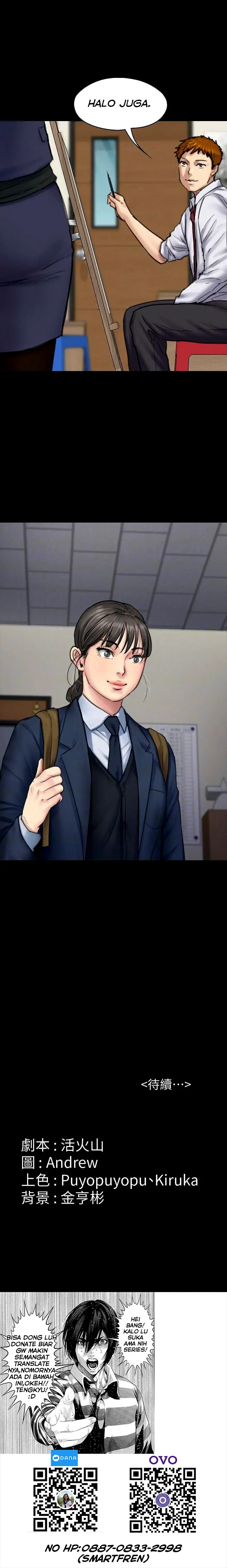 image-komik-queen-bee-andrew-chapter-93-33/35