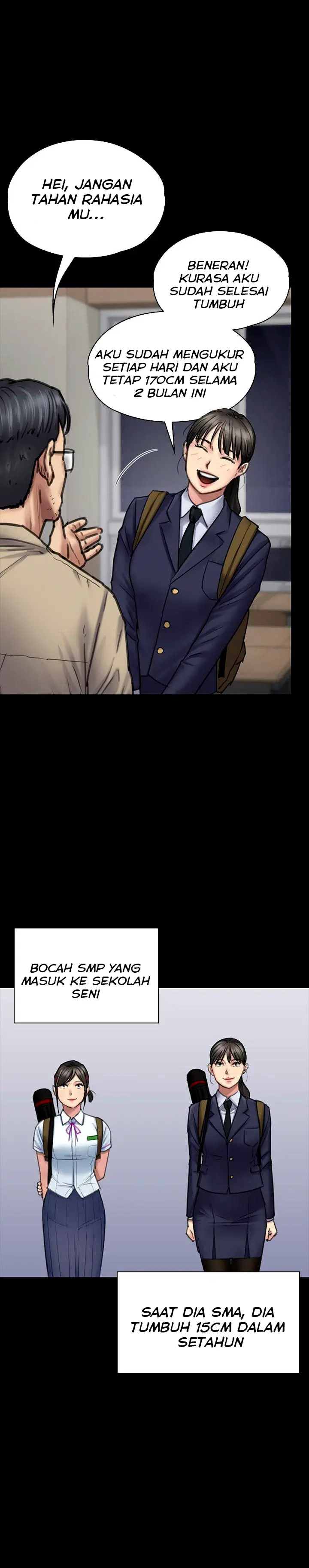 image-komik-queen-bee-andrew-chapter-94-3/35