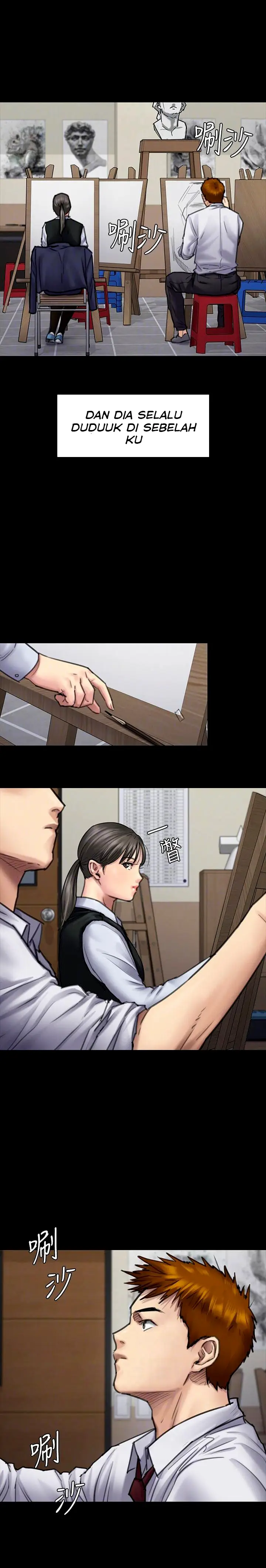 image-komik-queen-bee-andrew-chapter-94-5/35