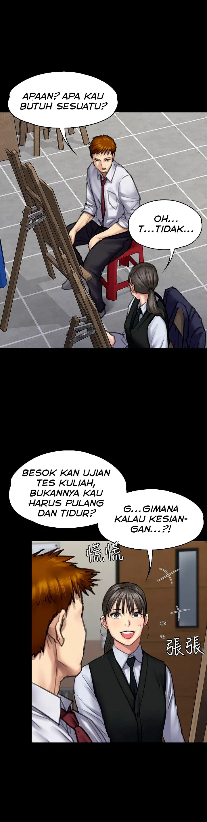 image-komik-queen-bee-andrew-chapter-94-7/35
