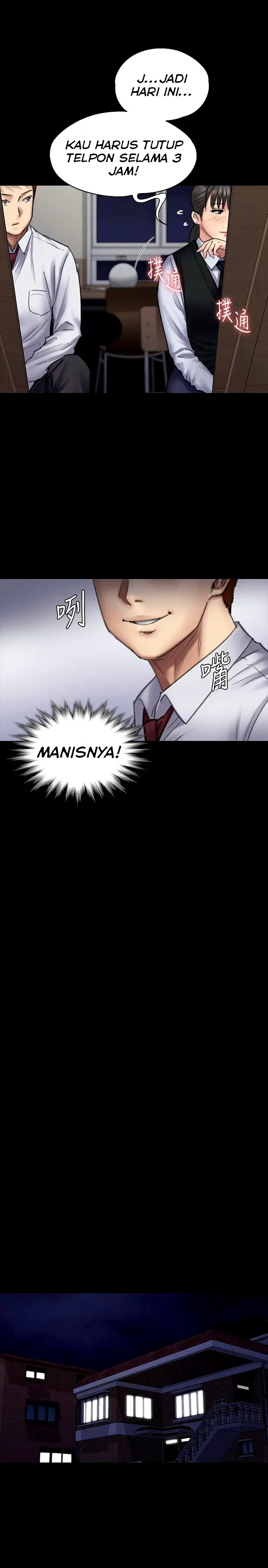 image-komik-queen-bee-andrew-chapter-94-9/35