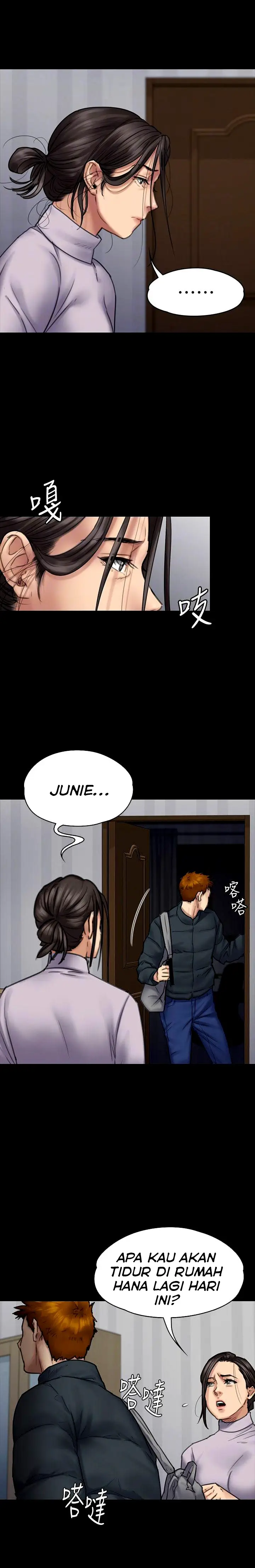 image-komik-queen-bee-andrew-chapter-94-10/35