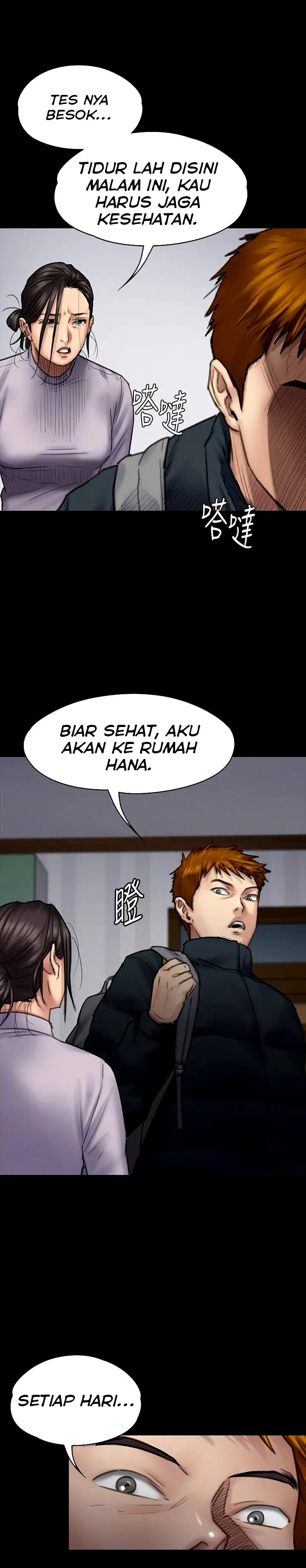 image-komik-queen-bee-andrew-chapter-94-11/35