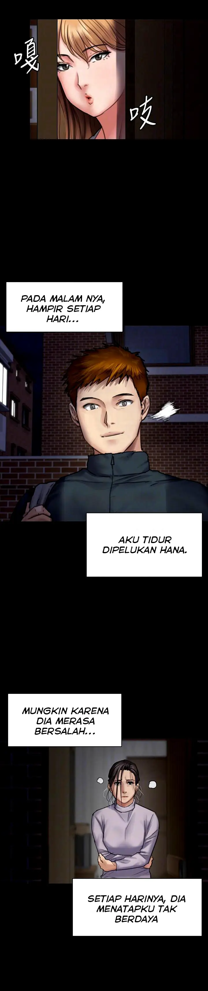 image-komik-queen-bee-andrew-chapter-94-14/35