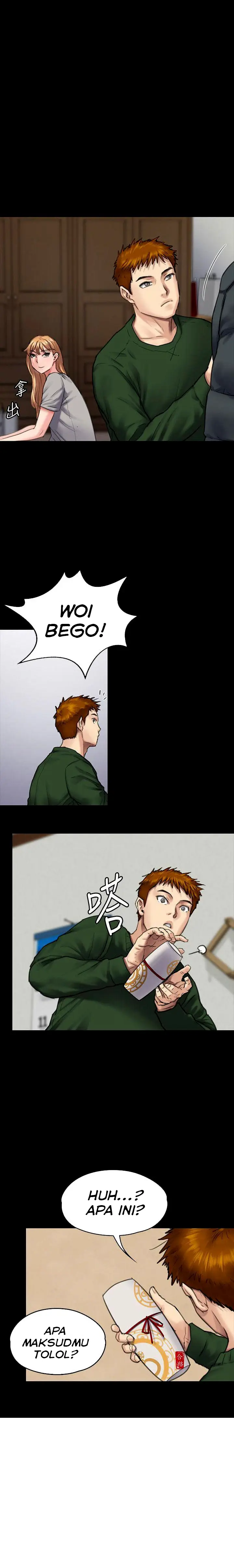 image-komik-queen-bee-andrew-chapter-94-17/35