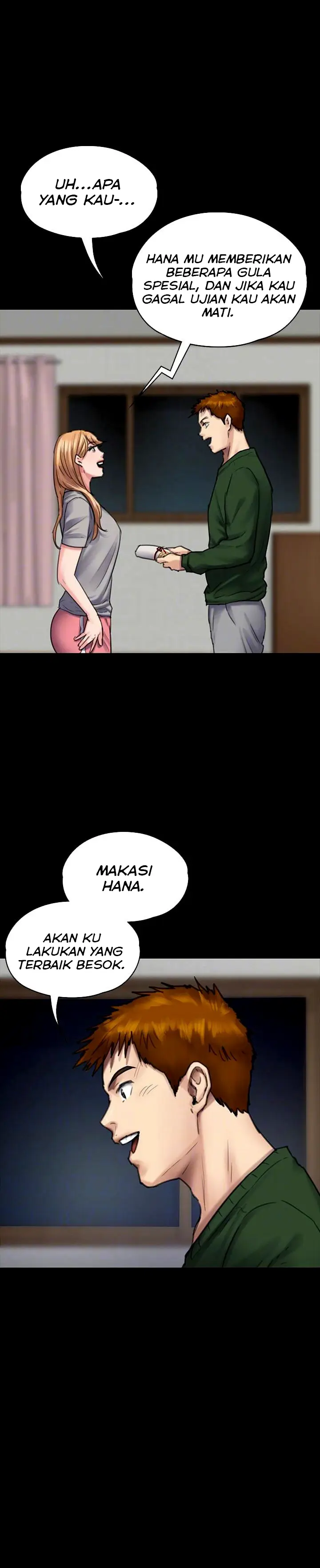 image-komik-queen-bee-andrew-chapter-94-18/35