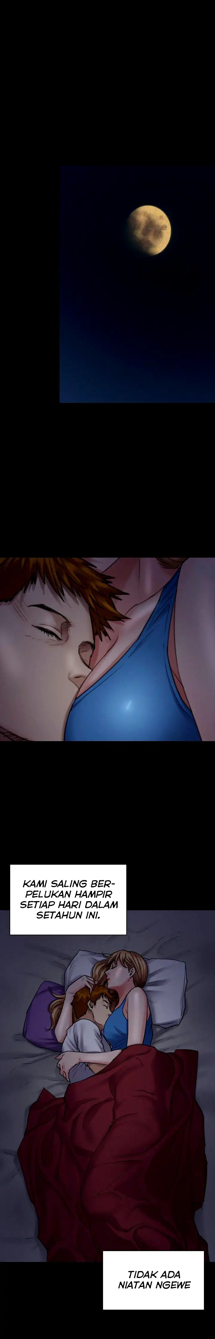 image-komik-queen-bee-andrew-chapter-94-19/35