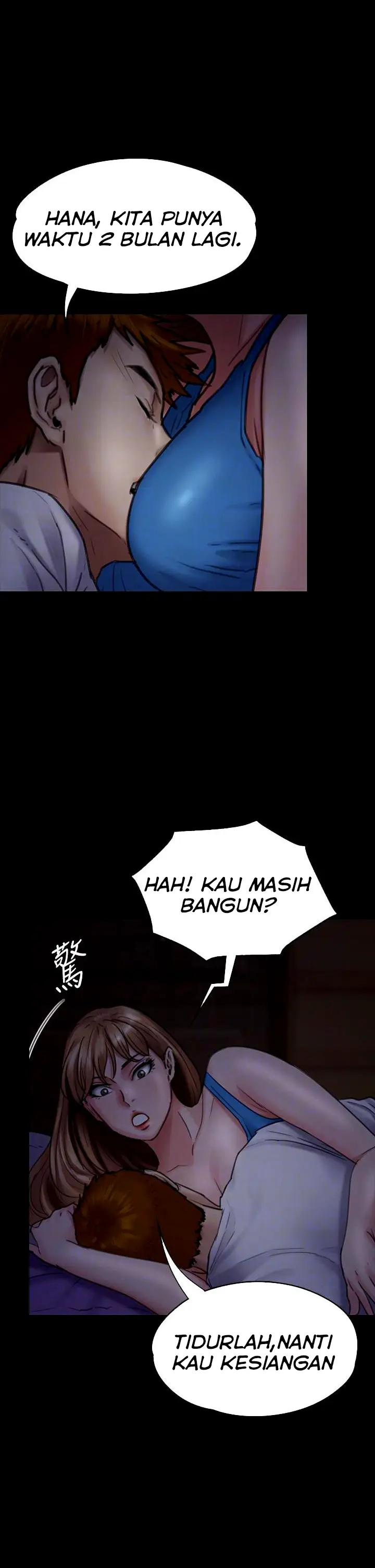 image-komik-queen-bee-andrew-chapter-94-20/35