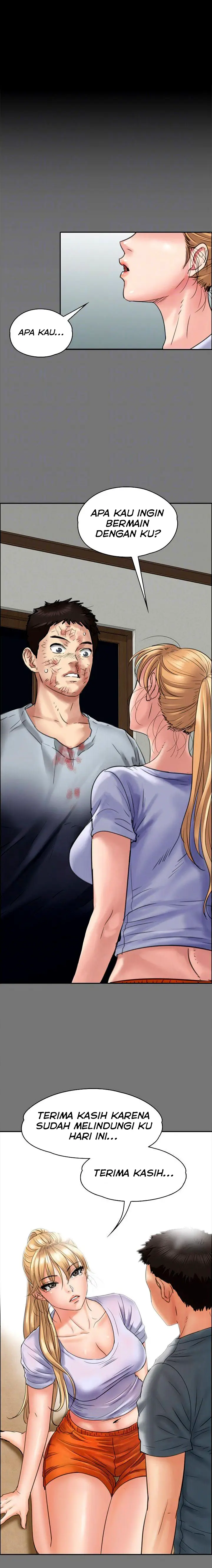 image-komik-queen-bee-andrew-chapter-94-23/35