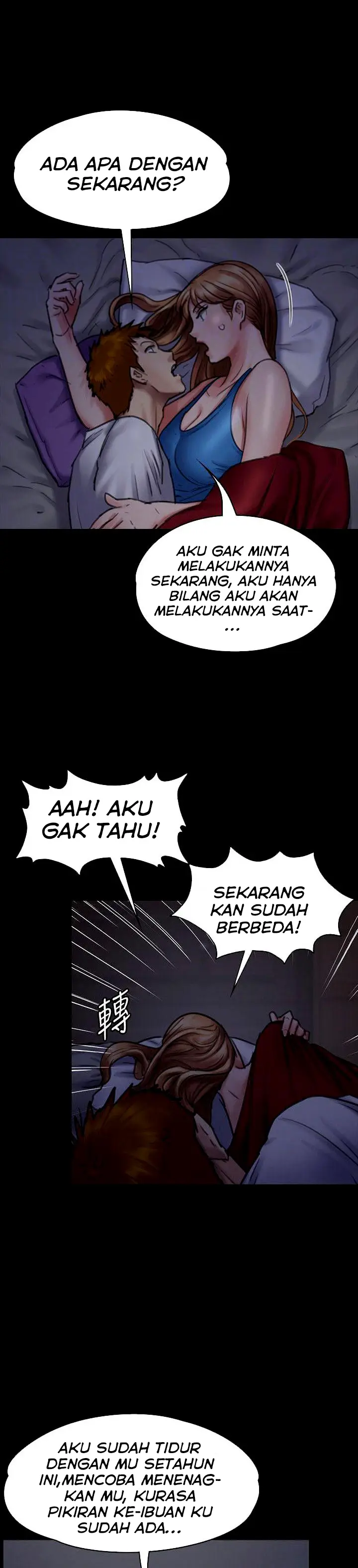 image-komik-queen-bee-andrew-chapter-94-25/35